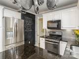 24 Lanceford Circle - Photo 8