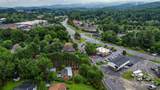 101 Old Hendersonville Highway - Photo 12