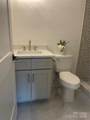5840 Charing Place - Photo 20