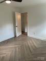 5840 Charing Place - Photo 21