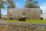 343 Wakefield Drive - Photo 21