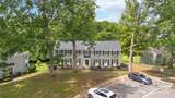 343 Wakefield Drive - Photo 24