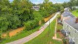 343 Wakefield Drive - Photo 30