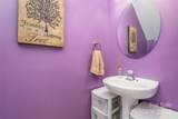 208 Dawn Mist Lane - Photo 13