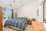 208 Dawn Mist Lane - Photo 14
