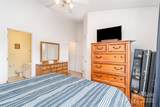208 Dawn Mist Lane - Photo 15