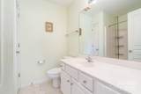 208 Dawn Mist Lane - Photo 17