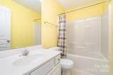 208 Dawn Mist Lane - Photo 18