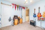 208 Dawn Mist Lane - Photo 19