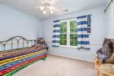 208 Dawn Mist Lane - Photo 20