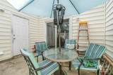 208 Dawn Mist Lane - Photo 23