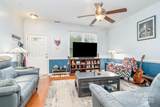 208 Dawn Mist Lane - Photo 5