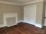 310 Church Street - Photo 11