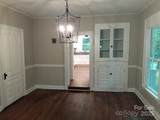 310 Church Street - Photo 12