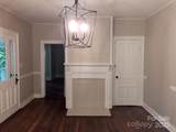 310 Church Street - Photo 13