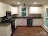 310 Church Street - Photo 14