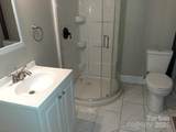 310 Church Street - Photo 15