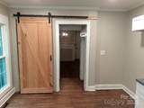 310 Church Street - Photo 16