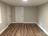 310 Church Street - Photo 17