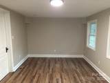 310 Church Street - Photo 18