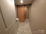 310 Church Street - Photo 19