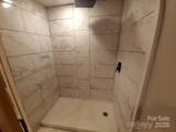 310 Church Street - Photo 21