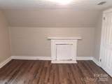 310 Church Street - Photo 22