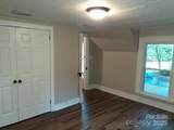 310 Church Street - Photo 23