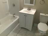 310 Church Street - Photo 24
