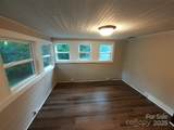 310 Church Street - Photo 25