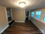 310 Church Street - Photo 26