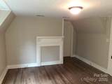 310 Church Street - Photo 27