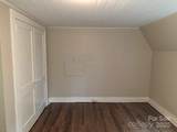 310 Church Street - Photo 28