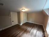 310 Church Street - Photo 29