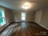 310 Church Street - Photo 30