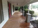 310 Church Street - Photo 4