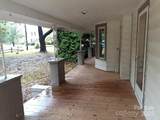 310 Church Street - Photo 5