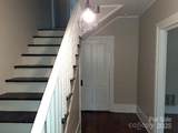 310 Church Street - Photo 6