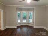 310 Church Street - Photo 7
