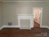 310 Church Street - Photo 8