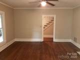 310 Church Street - Photo 9