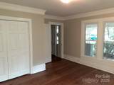 310 Church Street - Photo 10