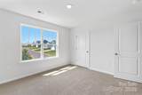 225 Callie River Court - Photo 8