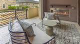 2426 Vail Avenue - Photo 12