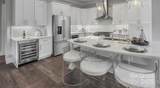 2426 Vail Avenue - Photo 15