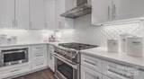 2426 Vail Avenue - Photo 17