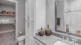 2426 Vail Avenue - Photo 23