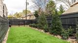 2426 Vail Avenue - Photo 24