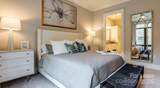 2426 Vail Avenue - Photo 4