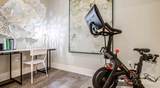 2426 Vail Avenue - Photo 8